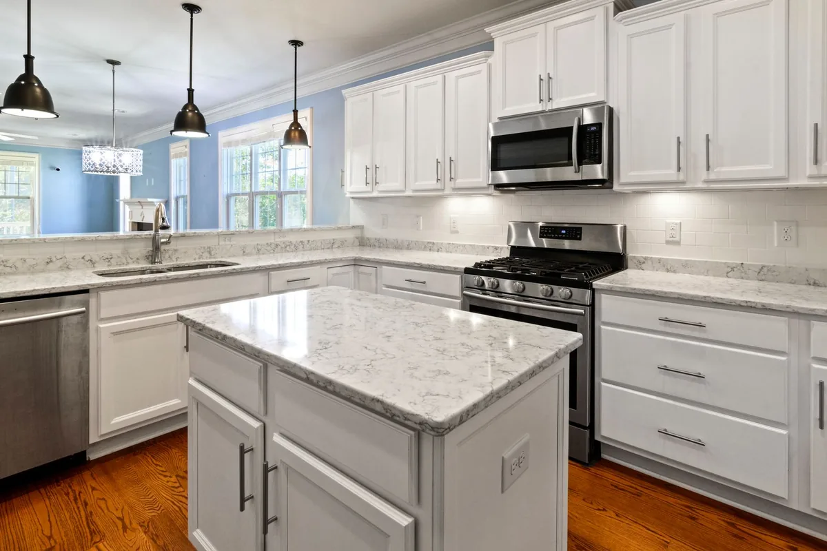 Filth & Squalor Cleanup in Gouldtown, NJ