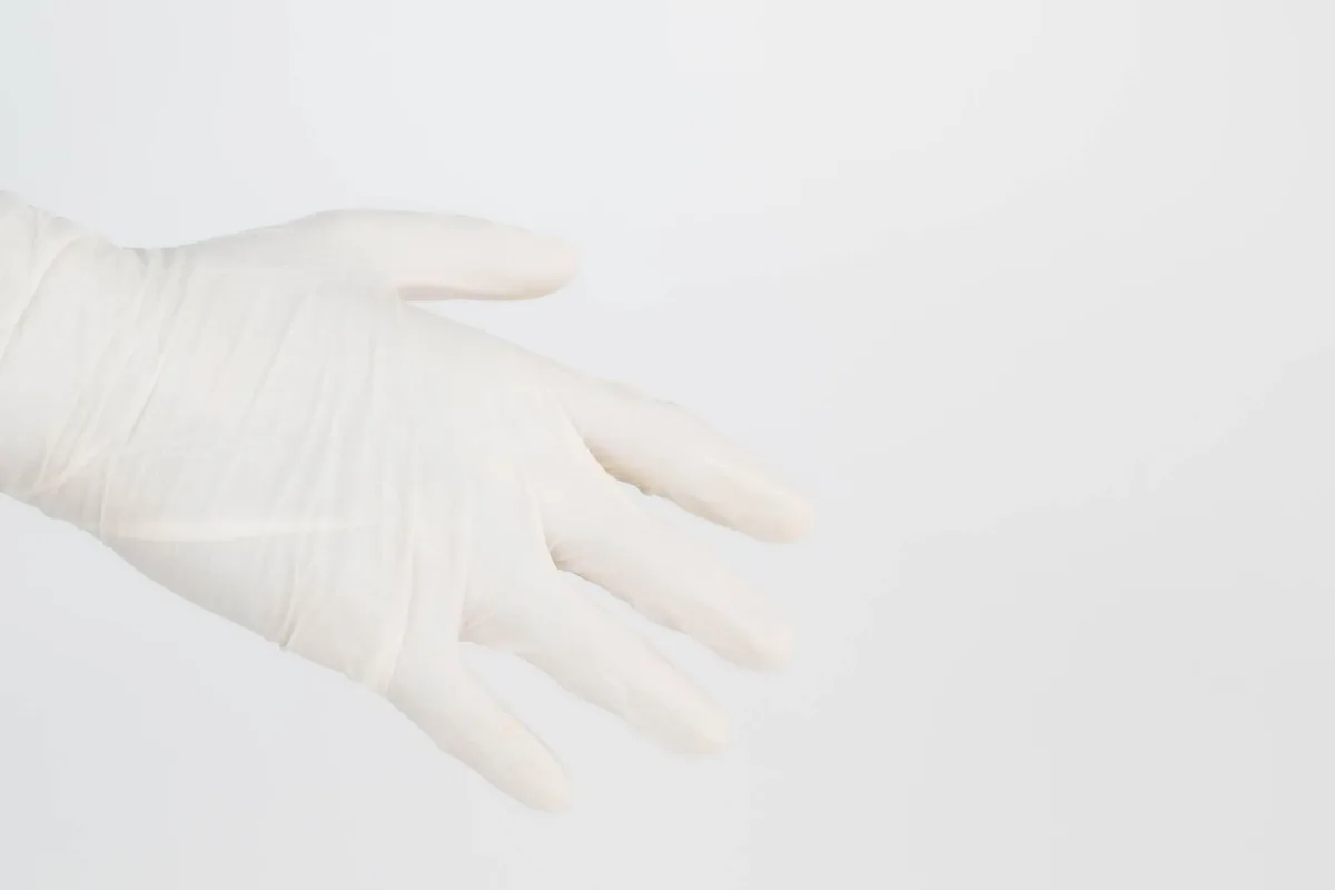 Bodily Fluid Cleanup in Gouldtown, NJ